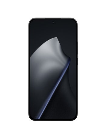 Xiaomi 15T Pro