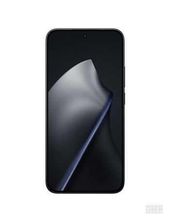 Xiaomi 15T Pro specs