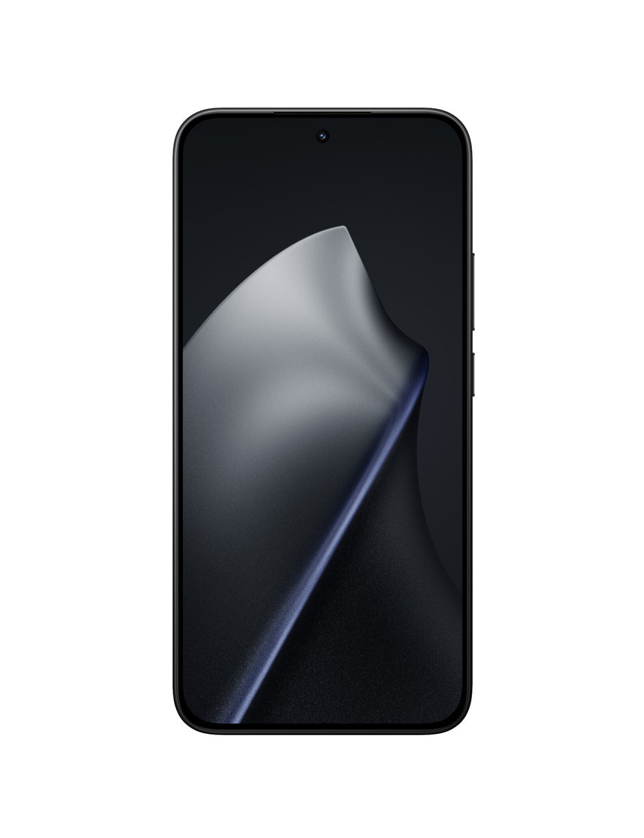 Xiaomi-15T-Pro.jpg?w=1