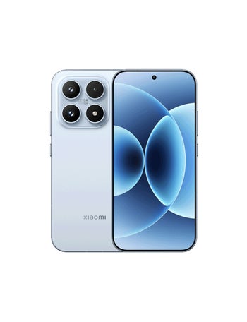 Xiaomi 17