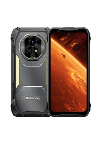 Blackview XPLORE 2