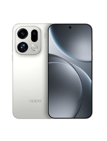 OPPO Find X9 Pro