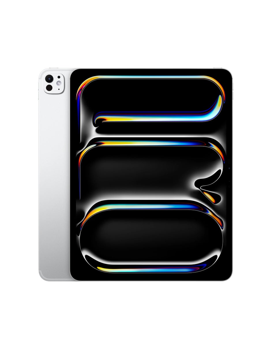 Apple-iPad-Pro-11-inch-M5-2025