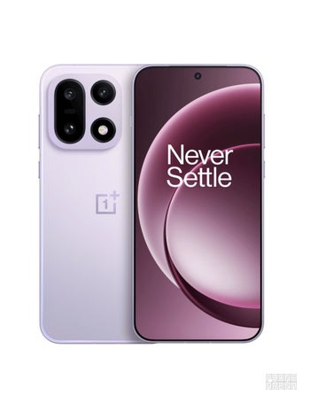 OnePlus 15: subscribe for an extra $50 off