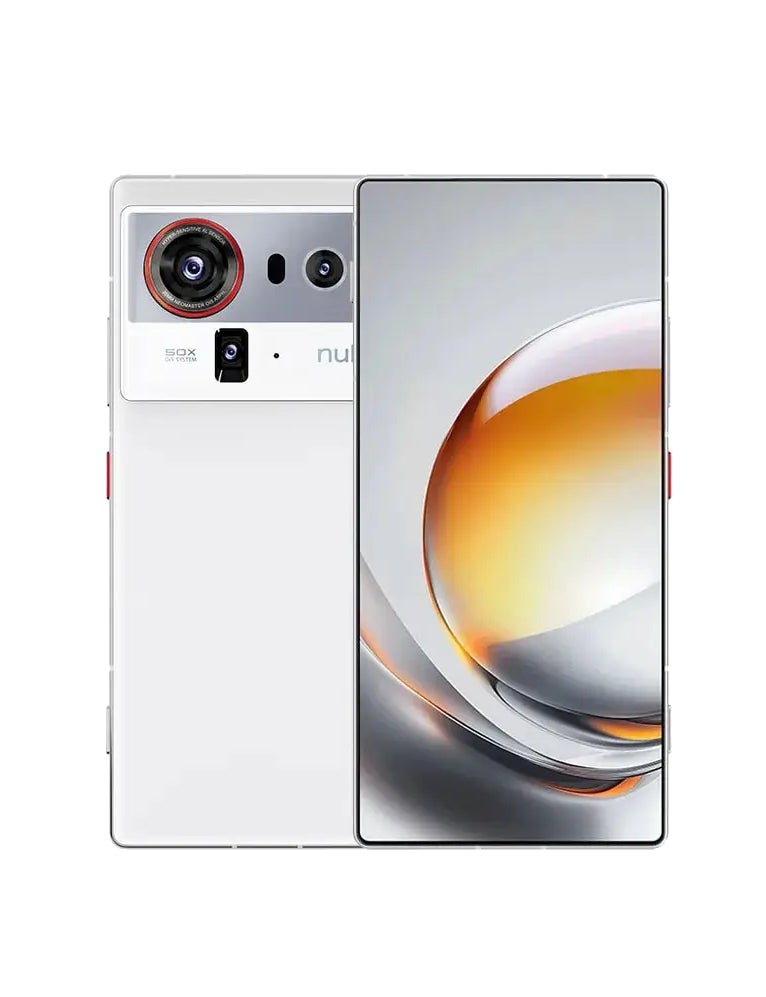 nubia-Z80-Ultra.jpg?w=1