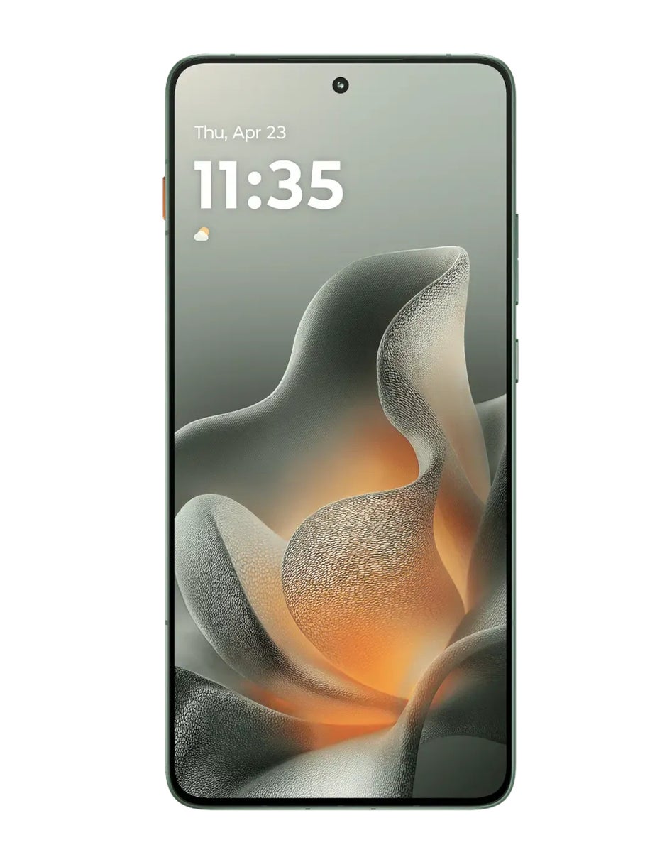 Motorola-Edge-70.jpg?w=1