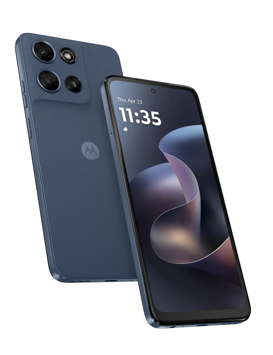 スマートフォン本体 Motorola moto g 64Y 5G moto g64y 5G｜スマートフォン｜製品｜Y!mobile - 格安SIM・スマホは