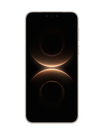 Huawei Mate 80 Pro Max