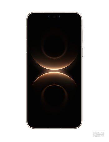 Huawei Mate 80 Pro Max