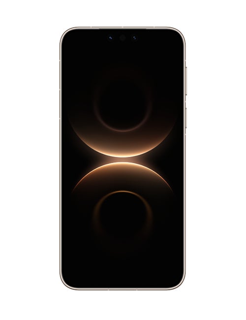 Huawei Mate 80 Pro Max Full Specifications - PhoneArena