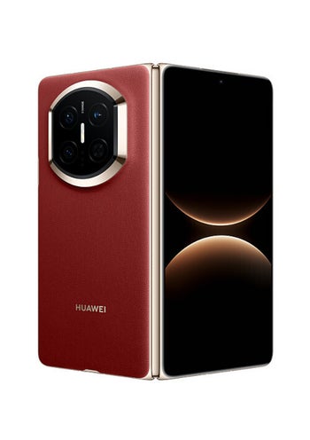 Huawei Mate X7