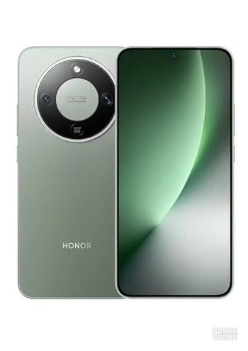 Honor Magic8 Lite