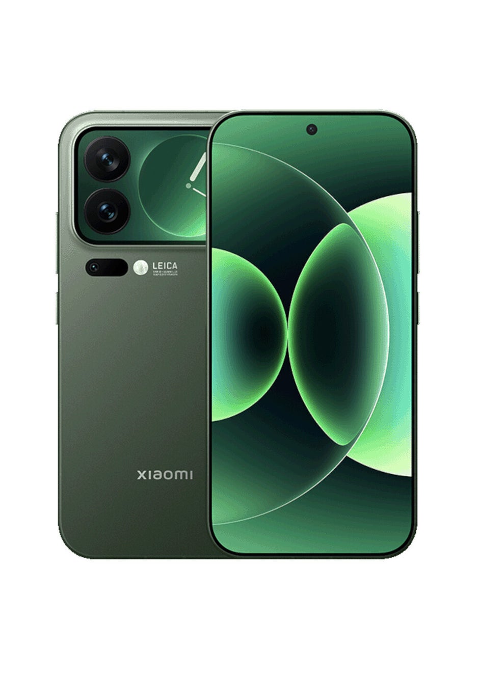 Xiaomi 17 Pro Full Specifications - PhoneArena