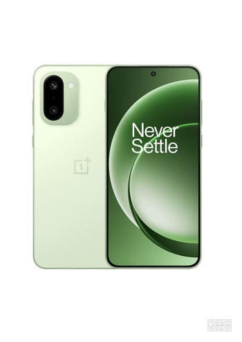 OnePlus 15R: pre-order for $50 off + $130 gift