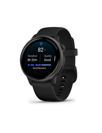 Garmin vivoactive 6