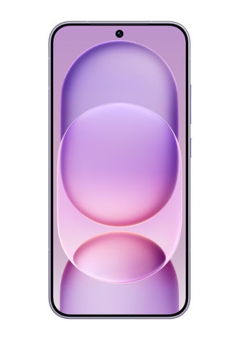 Honor Magic8 Pro Air