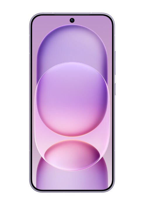 Honor Magic8 Pro Air Full Specifications - PhoneArena