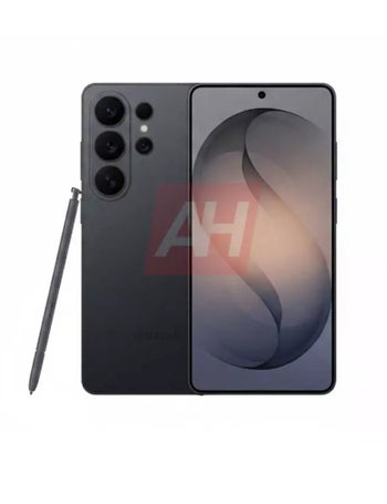 Reserve your Galaxy S26 at the official store