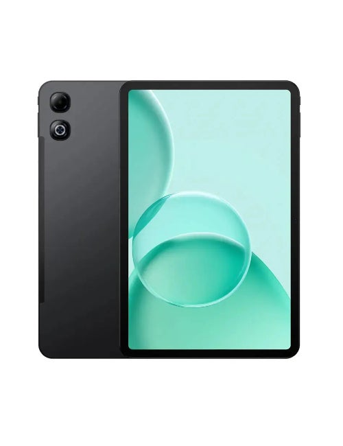 DOOGEE Tab G6 Max Full Specifications - PhoneArena