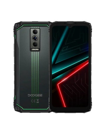 DOOGEE Blade 10 Energy
