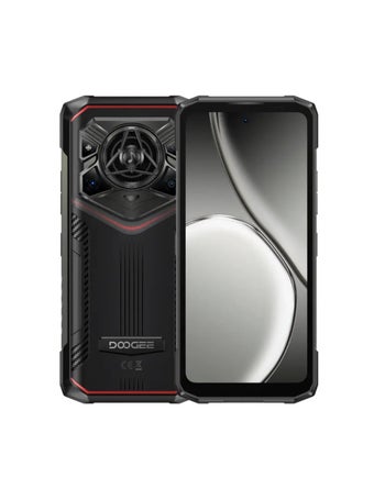 DOOGEE Blade20 Pro