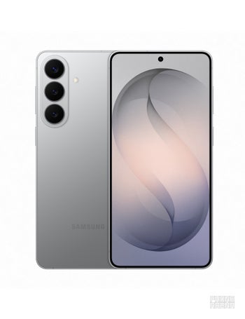 Pre-order the Galaxy S26 for up to $500 off