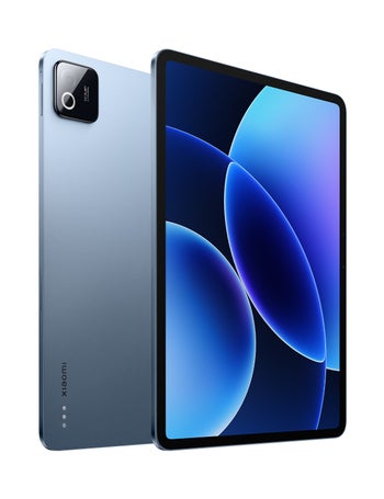 Xiaomi Pad 8 Pro