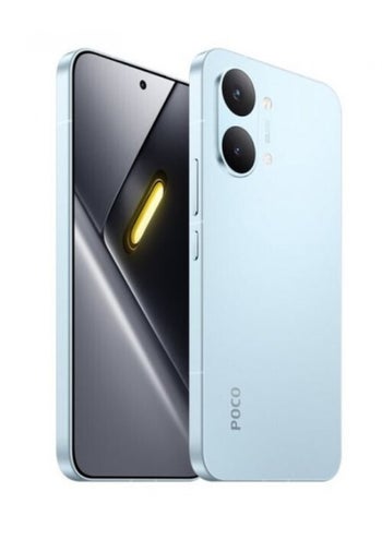 Xiaomi Poco X8 Pro Max