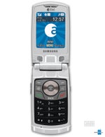 Samsung SCH-R500