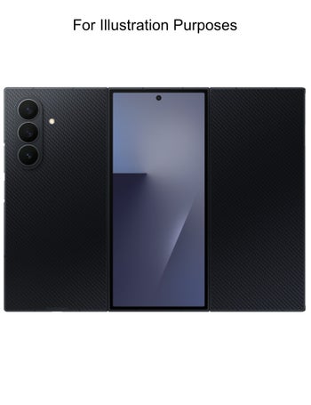 Samsung Galaxy Z TriFold 2