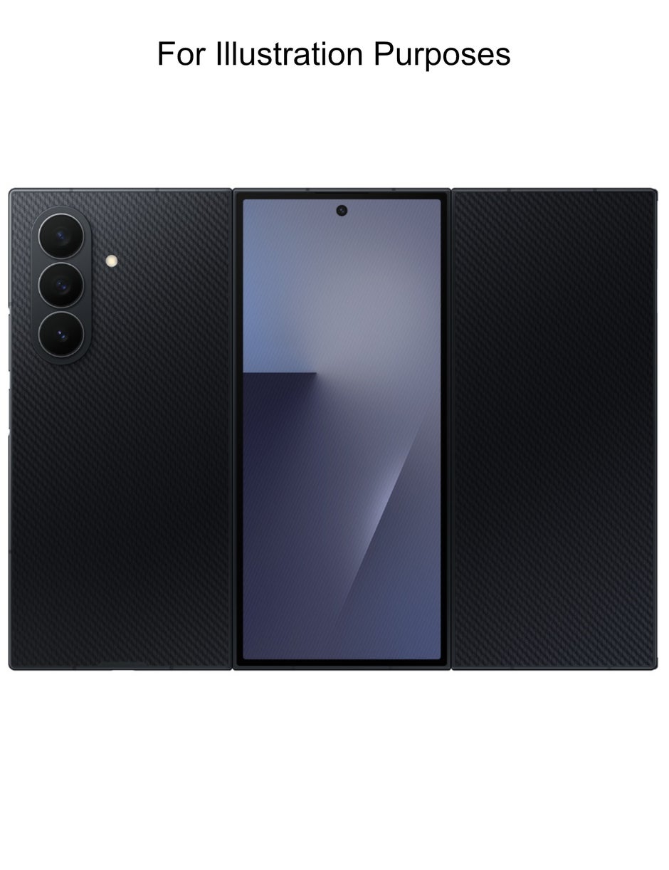 Samsung-Galaxy-Z-TriFold-2.jpg