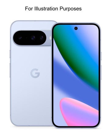Google Pixel 11