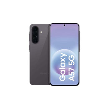 Samsung Galaxy A57 5G