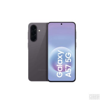 Samsung Galaxy A57 5G