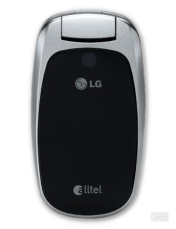 LG AX140
