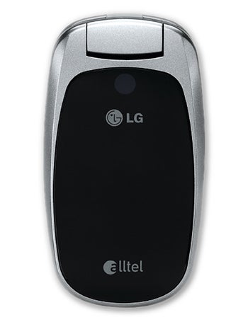 LG AX140