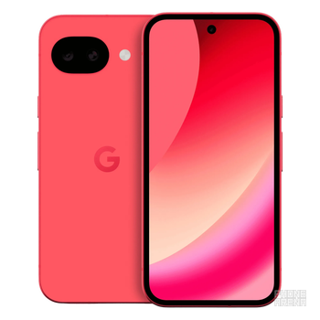 Grab the Pixel 10a at Amazon