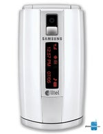 Samsung SCH-R500