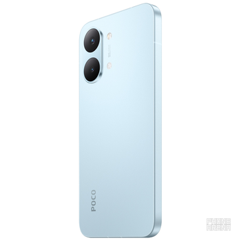 Xiaomi Poco X8 Pro Max