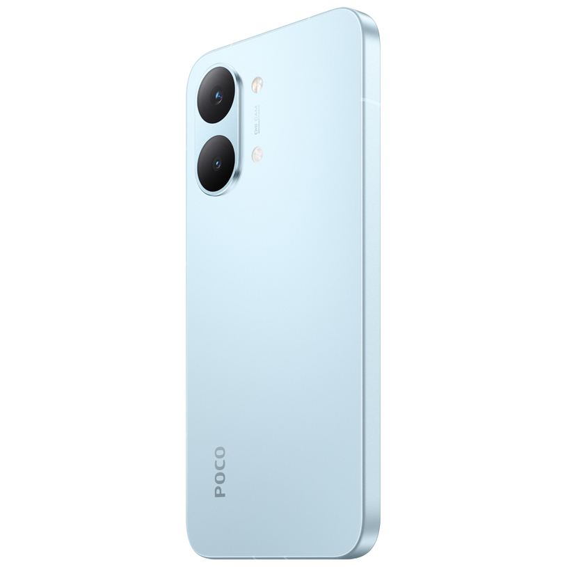 Xiaomi POCO X8 Pro　ホワイト Xiaomi Poco X8 Pro Max Full Specifications - PhoneArena