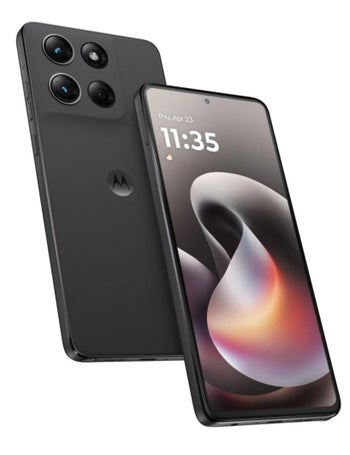 Motorola G Stylus 5G (2026)