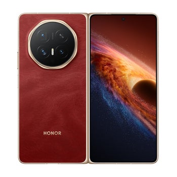 Honor Magic V6