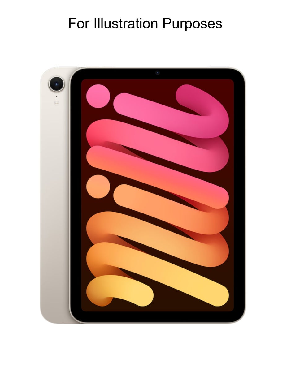 Apple-iPad-mini-8th-Gen.jpg?w=1