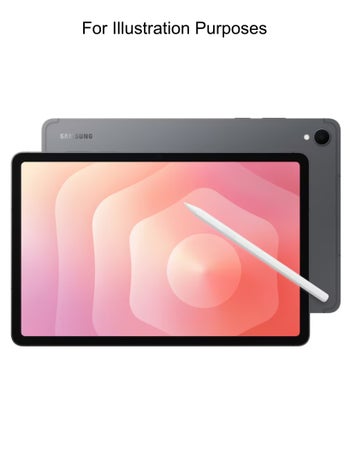 Samsung Galaxy Tab S12