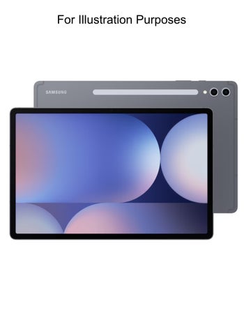 Samsung Galaxy Tab S12 Plus