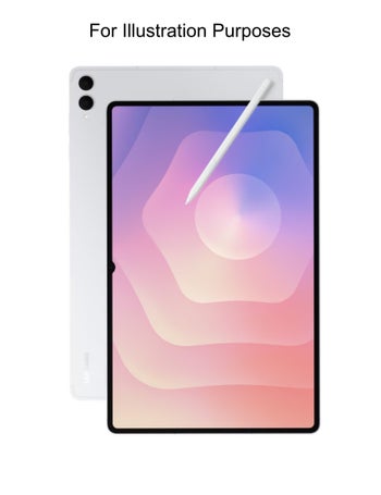 Samsung Galaxy Tab S12 Ultra