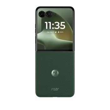 Motorola Razr Plus (2026)