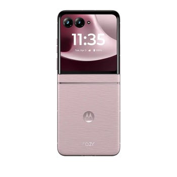 Motorola Razr (2026)