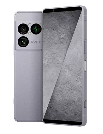 Sony Xperia 1 VIII