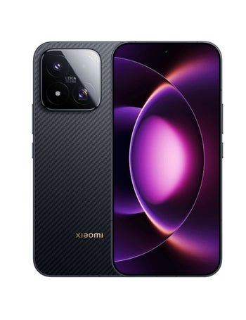 Xiaomi 17 Max